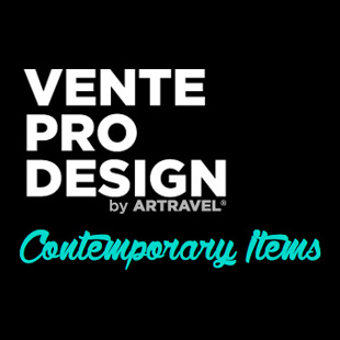 Vente Pro Design - Annonces en ligne