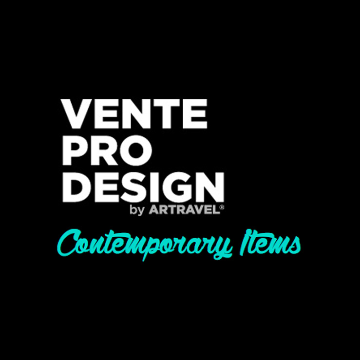Vente Pro Design - Répertoire web